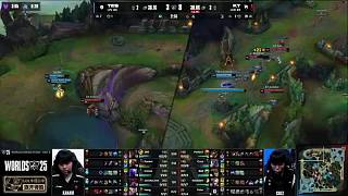 StarLadder StarSeries Fall 2025 小组赛将在线举行