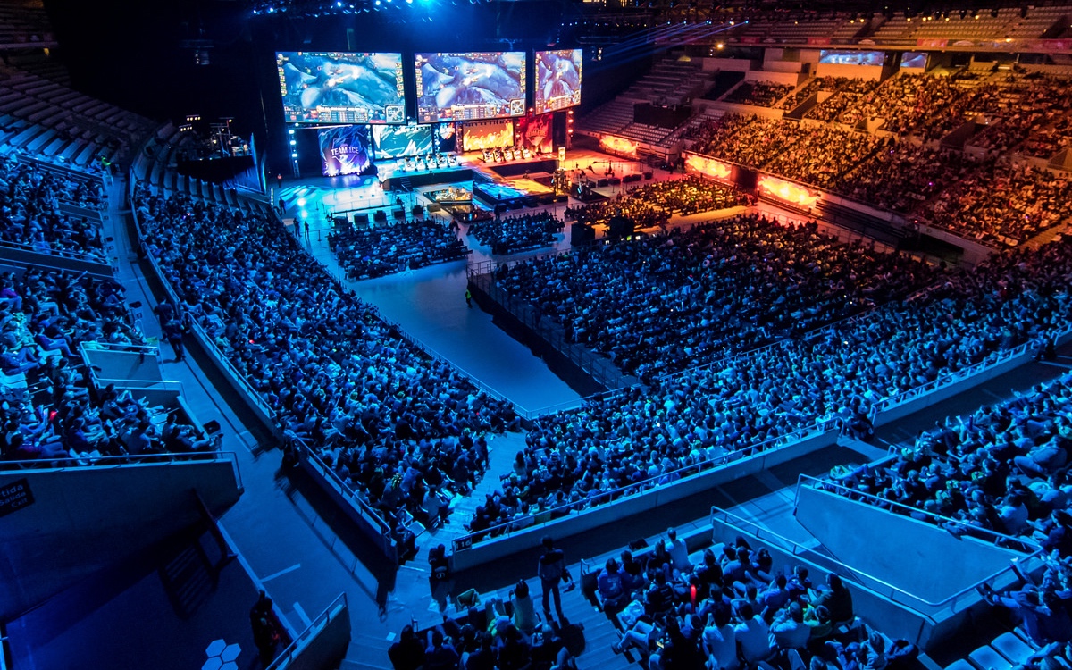 Faker：在这次世界赛上，我仍然认为LCK要强于LPL