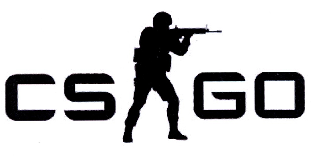 外媒分享2025年值得关注的AD TOP5：Uzi上榜