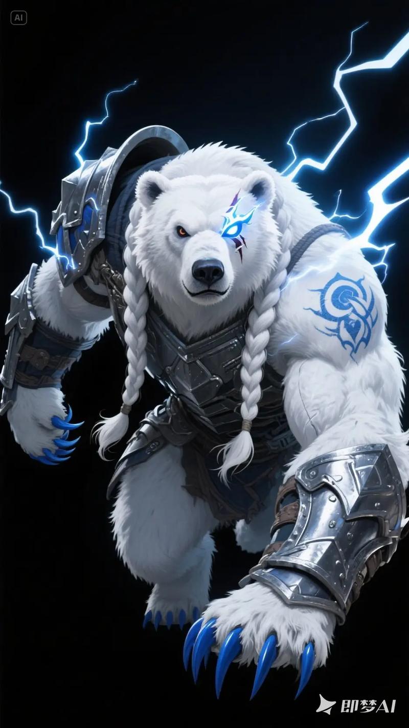 【赛前预告】2020KPL秋季赛11.26赛程，重庆QGhappy vs 武汉eStarPro，RNG.M vs 佛山GK