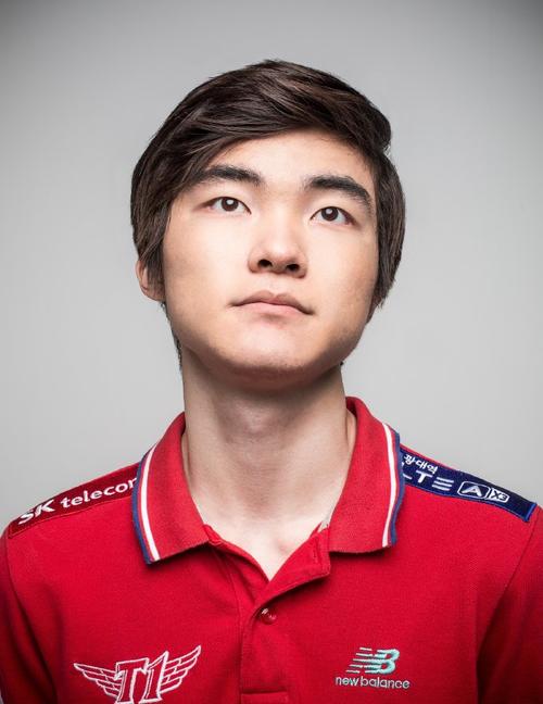 输给了 Weibo Gaming 3-1！ Ultra Prime 在队史上首次BO5中失利