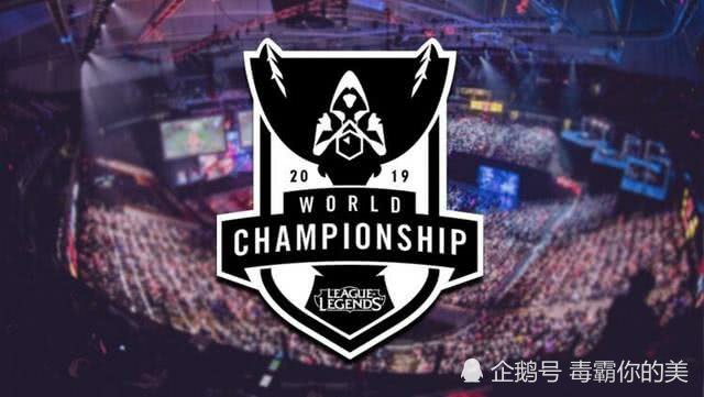 LECW1D1综述：G2 FNC迎来开门红 VIT首战告负