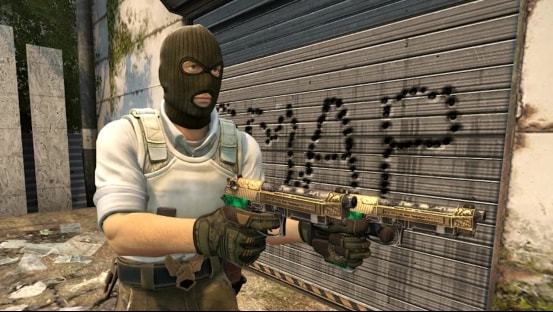 mezii ： ＂获胜从未感到无聊＂