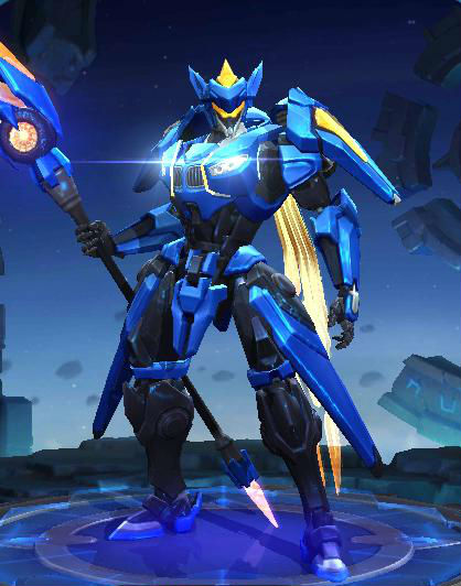 LPL圈内人为Elk鸣不平：他无阵就离谱