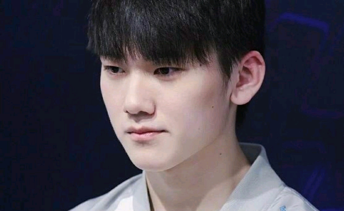 2025年BLAST春季公开赛A组首日比赛结果