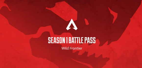 资讯《绝地求生》免费后老玩家有什么福利？吃鸡老玩家补偿内容分享