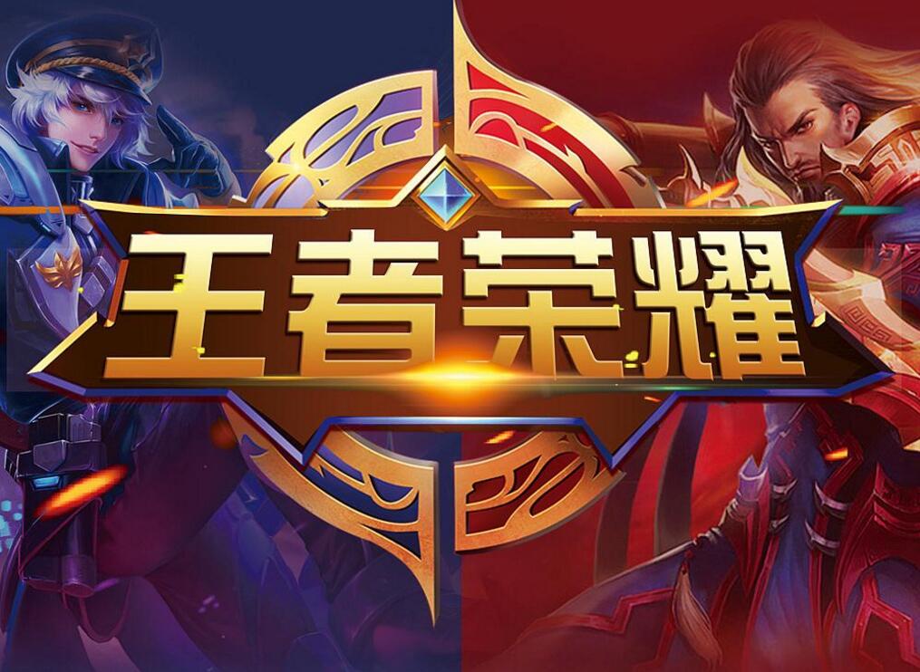 Alter Ego Esports 宣布新 CS2 阵容