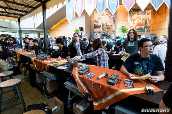 Team Spirit 玩家薪资揭晓