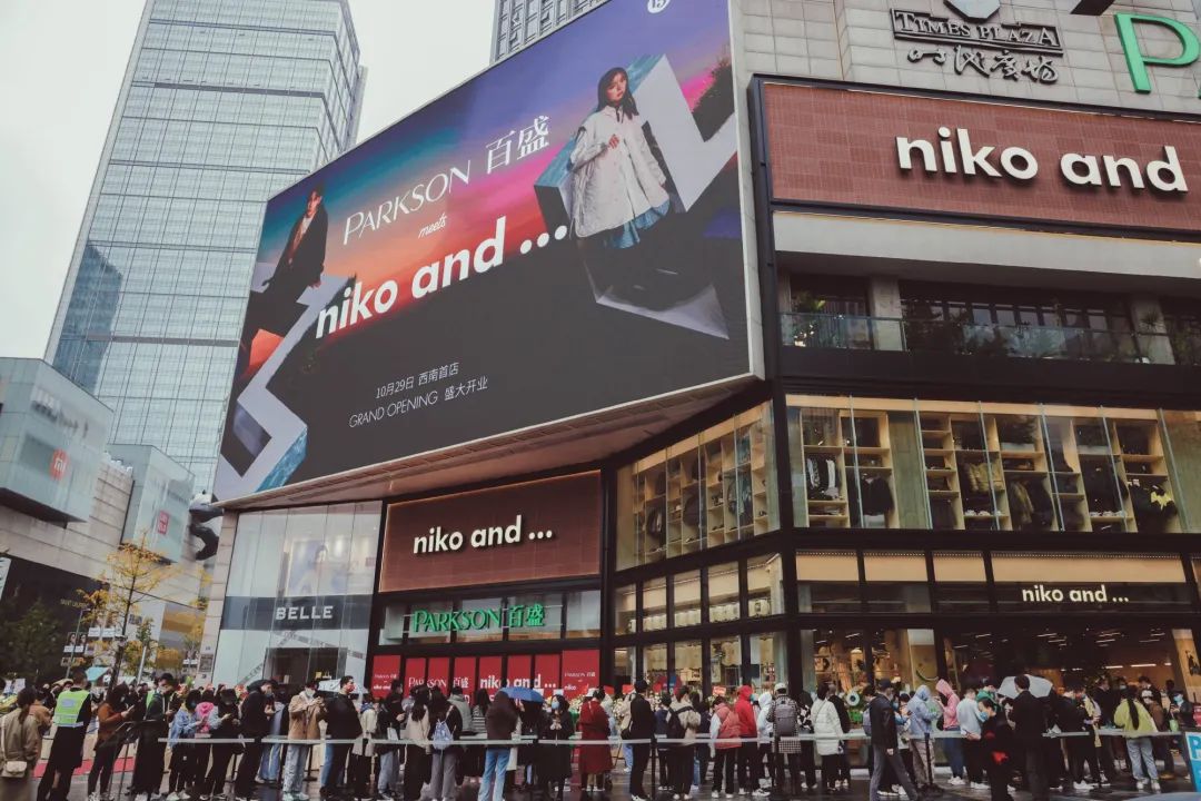 LJL日本赛区的Sengoku_Gaming战队官宣了前C9战队功勋教练Reapered加入的消息