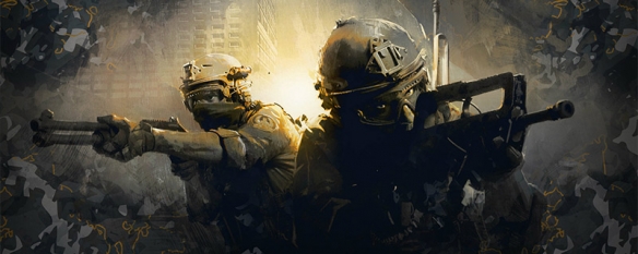 T1官方：已获电竞世界杯参赛邀请，队伍内部正在商议是否参加