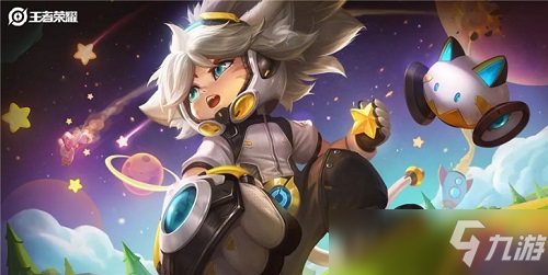 前打野格局发文：直播合同有问题，这几天暂时无法直播