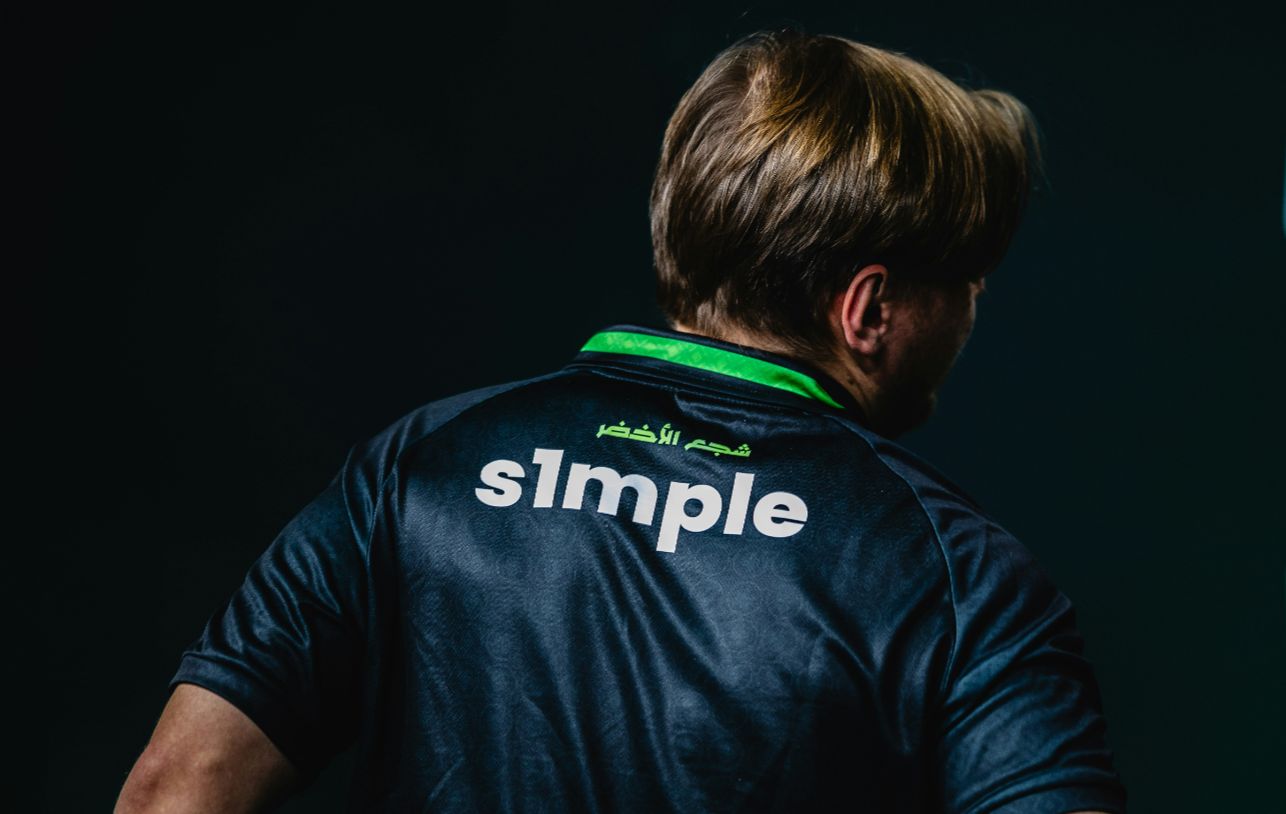 aurora 击败 Falcons 以进入 2025 年电子竞技世界杯总决赛