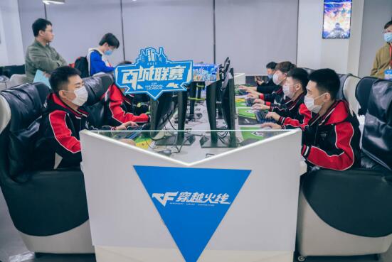 OG 替换 TyLoo 在 BLAST Bounty S2