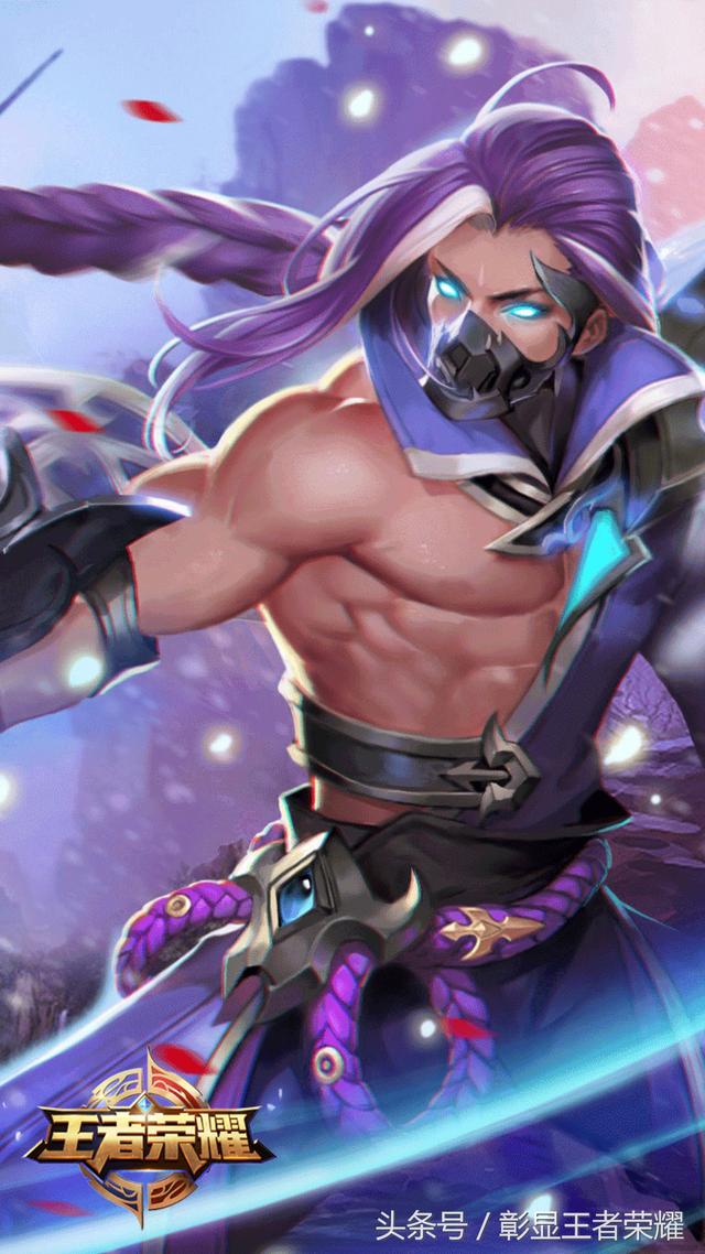 CSGO 里约Major首日全是爆冷