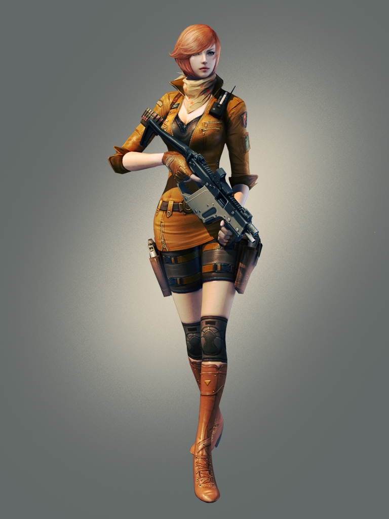 DOTA2：VG官方公告：Yang正式重回DOTA2战队