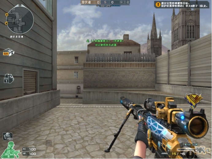 挑战心魔 Aleksib能否赢下自己第一个世界大赛BO5胜利？