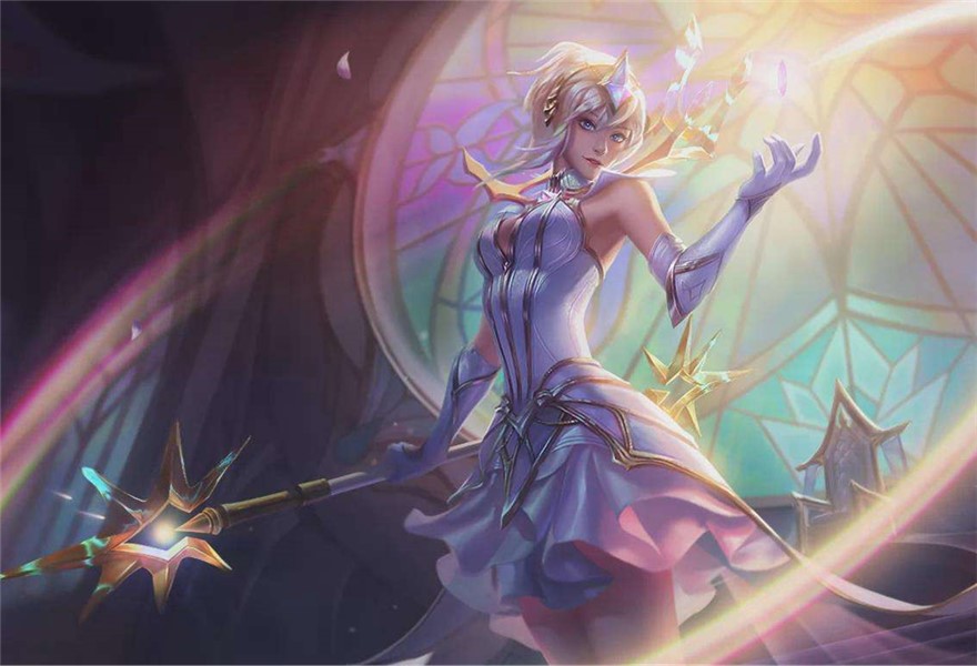 FURIA Esports 在 IEM 成都 2025 中轻松击败 The MongolZ