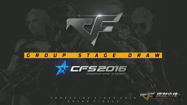 【预测】2020KPL秋季赛11.5赛程，TES vs DYG，RNG.M vs KS.YTG