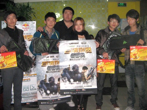 峡谷工具人投票结果出炉，Doinb果真白练了