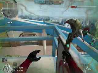 LPL季后赛晋级形势明朗，今天将会见分晓！