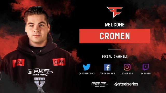 Deft：很羡慕Faker的3年合同 会好好表现提高出战亚运会的概率