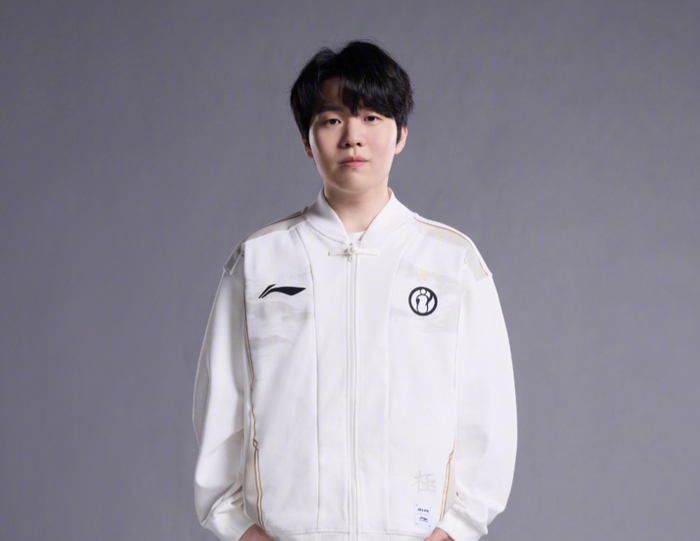 沙特电竞杯BLG vs T1双方中单对战战绩：BLG仅输掉T1一次