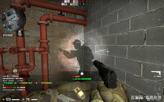 英雄池深不是最基本的吗？如何评价LPL现在选手的基础水准？