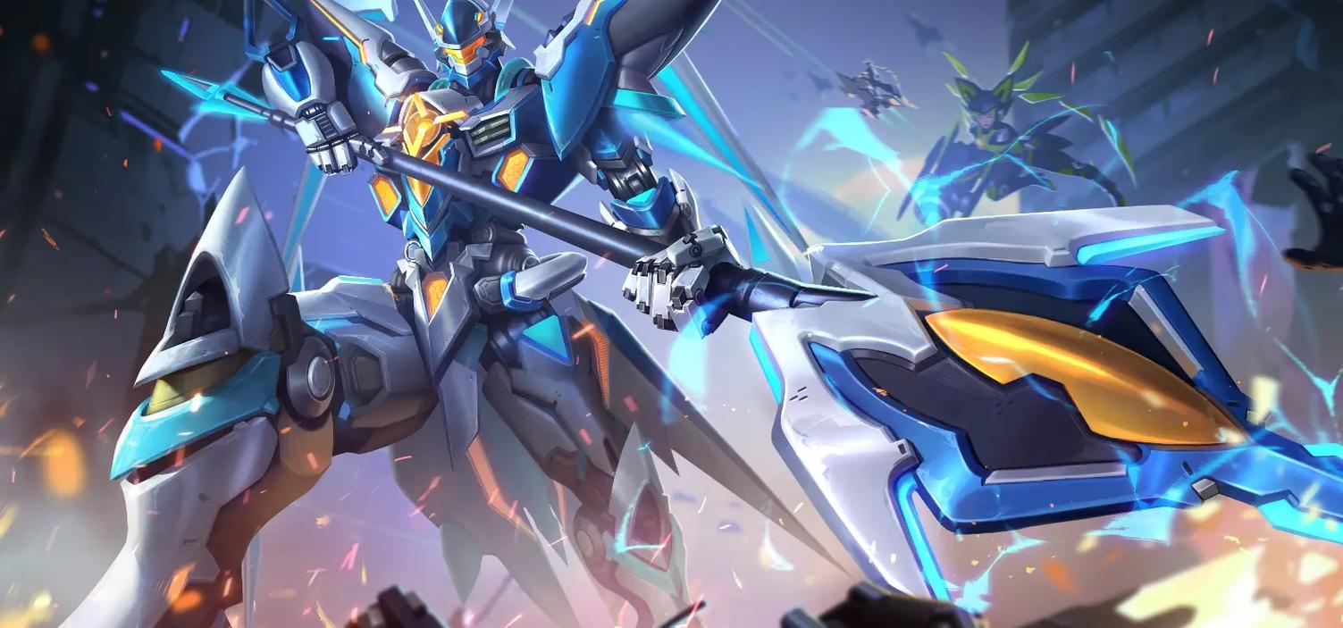 选手和LPL对着干🤣网传官方欲组活动遭选手拒绝 随后发长文希望承担起责任