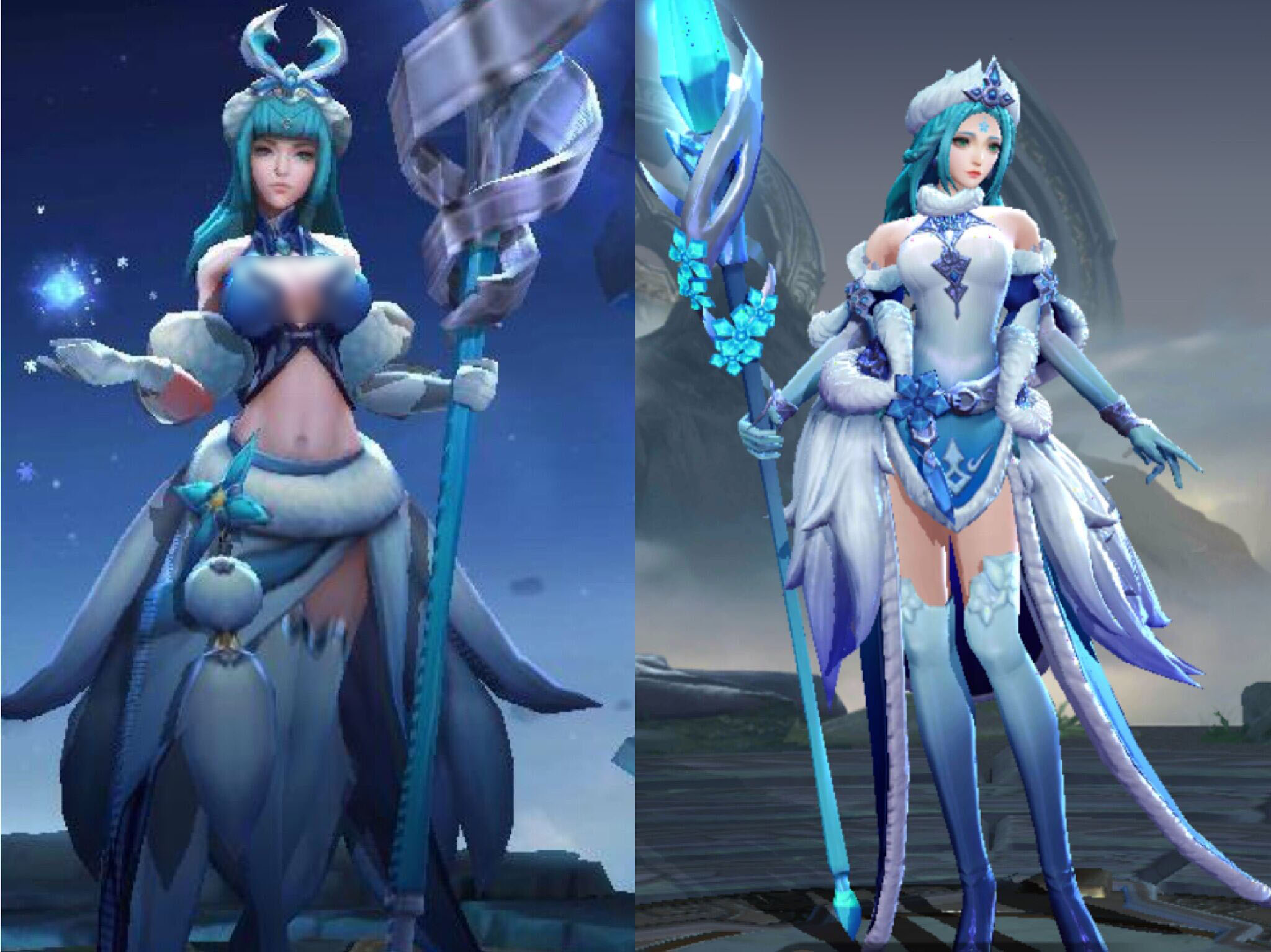 OMG公布2025春季赛大名单：阵容基本不变