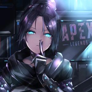 王者荣耀比分：2020KPL秋季赛，WB.TS 3：0 实力碾压佛山GK