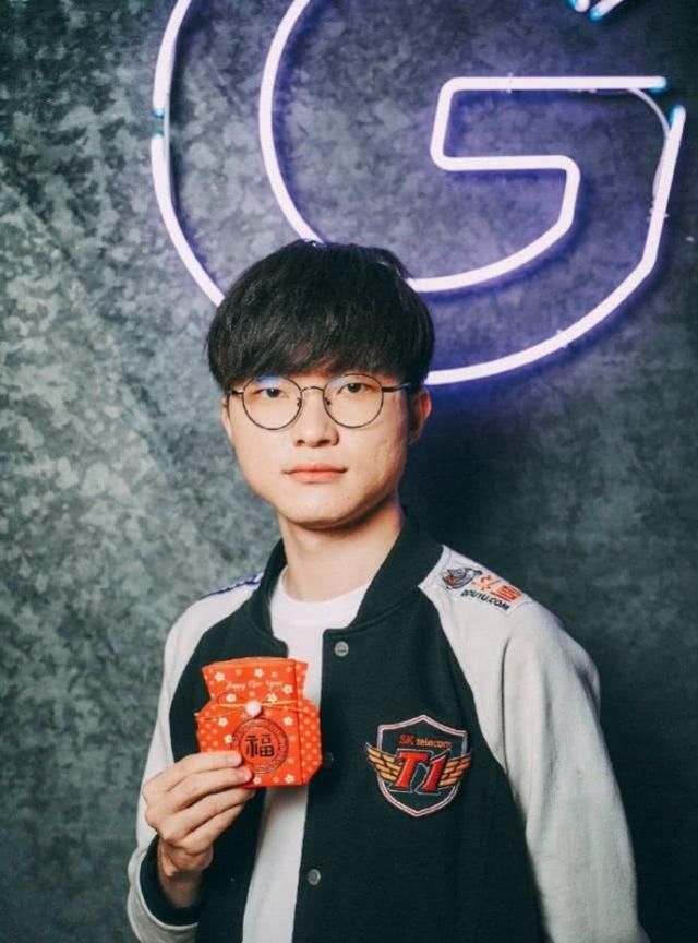 名与积分