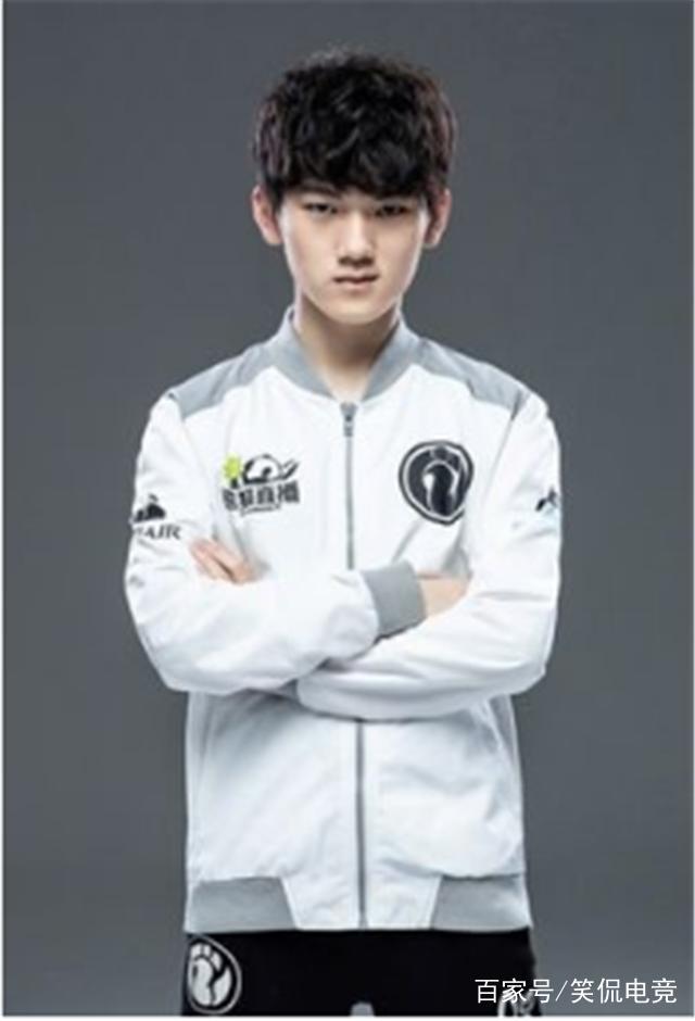CSGO最快速重建，Spirit Major有望复刻ENCE神迹
