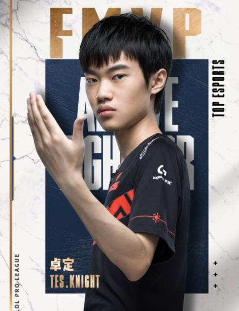 CSGO Major 欧洲RMR：跌宕起伏，Spirit 2-1战胜Anonymo