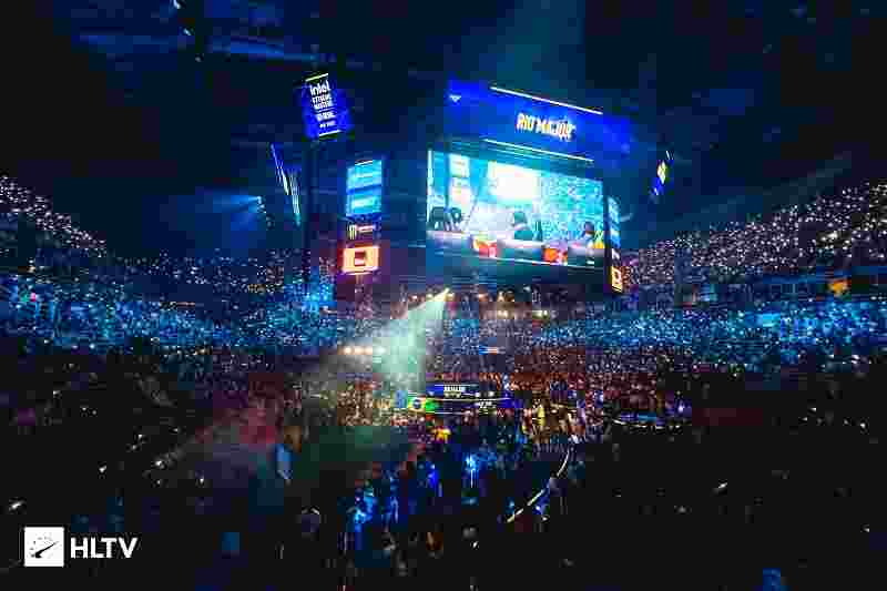 WE官方：上单选手Demon正式离队