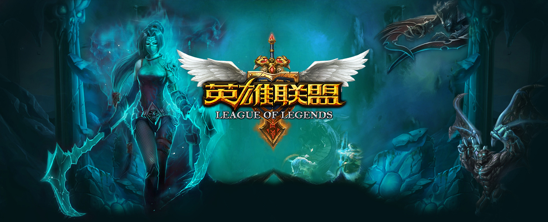 迭代推动