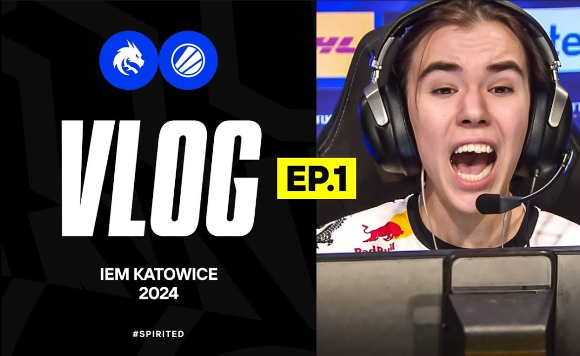 LangX神装贾克斯风暴狂打 俊日蝎子拉三人 LangX队1-0微笑队