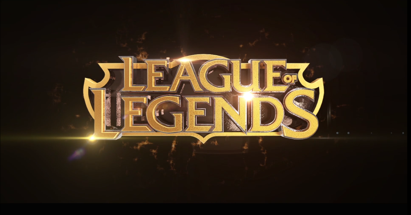 2025LCK春季赛赛程确定：揭幕战DRX vs LSB