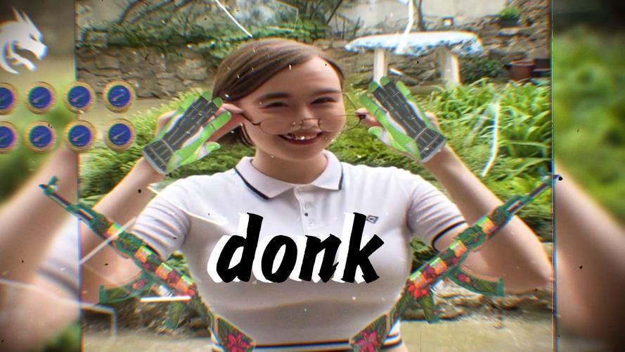 的对位G