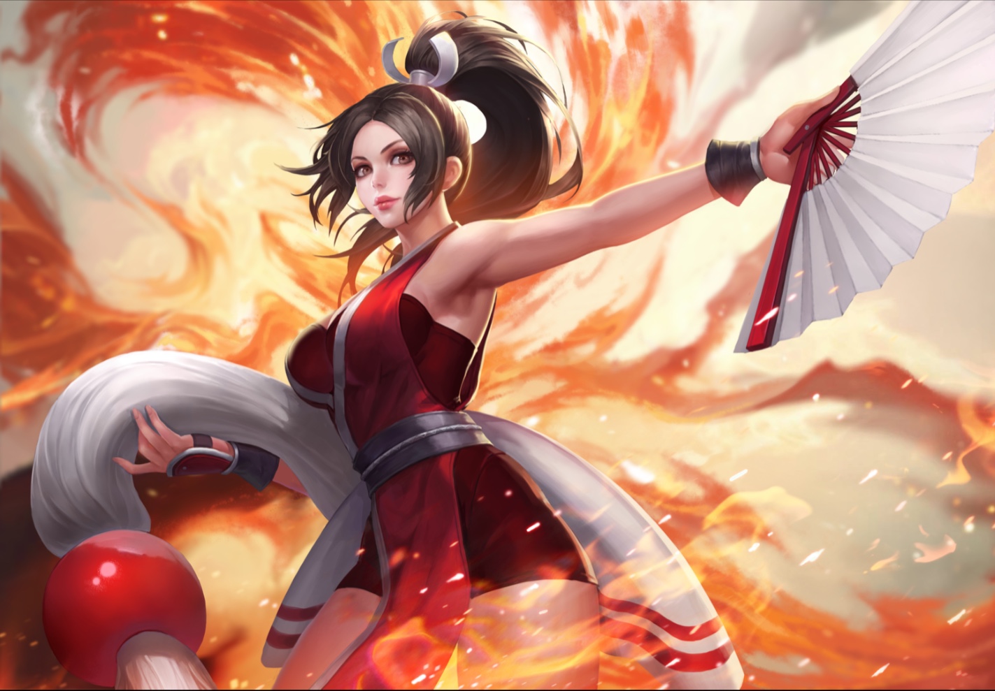 欧美投票世界赛打野选手排名：Canyon第一！Tarzan排名比Wei高！