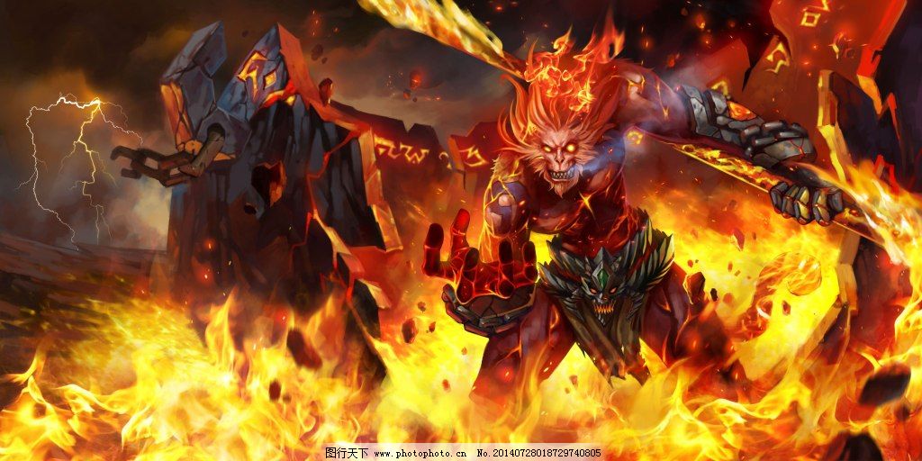 【战队动态】 JD Gaming ：ValAnalysis卸任主教练，Anaks接掌教鞭