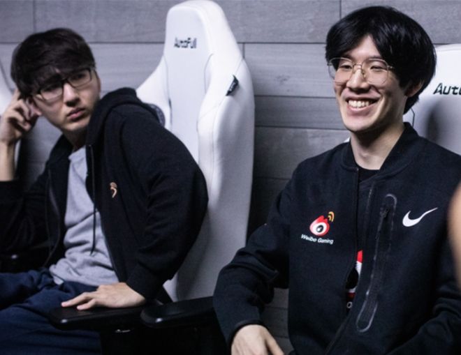 KPL冠名城市&线下主场盘点