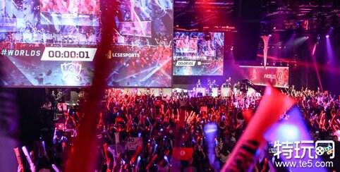 ZETA DIVISION 和 DFM 拒绝参加 EWC 2025 VALORANT 太平洋预选赛 — 完整参赛队伍名单已公布