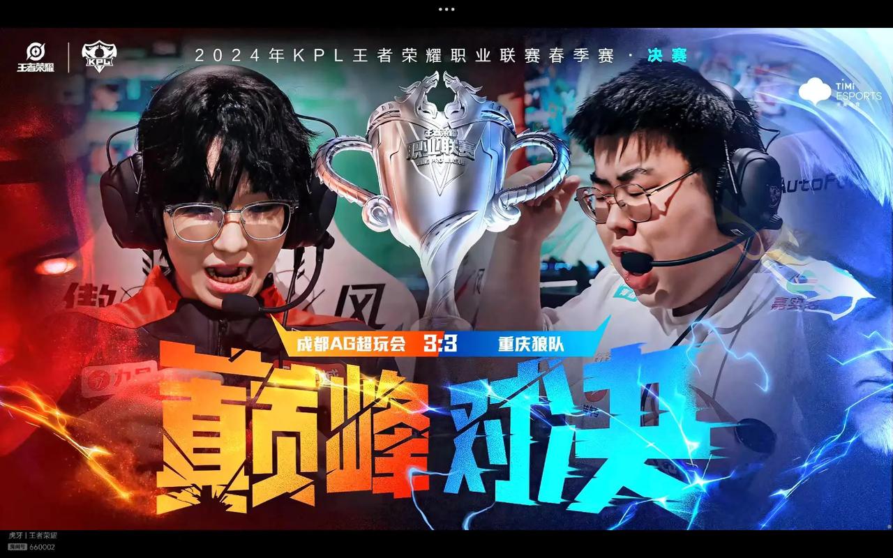 技能容错