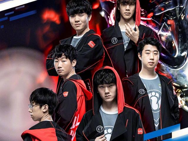 ESL FACEIT Group 和 Intel 继续他们的合作关系：IEM 将继续在 CS2 竞技场中举办