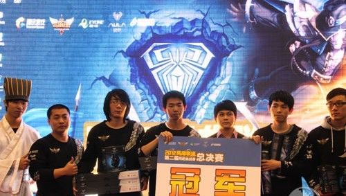PGL 修订了支付系统，因为顶级战队拒绝参赛