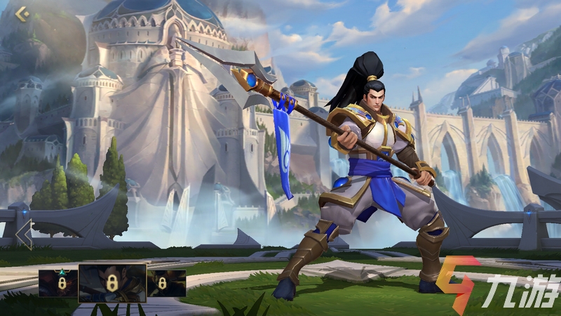 CSGO段位人群分布的变迁