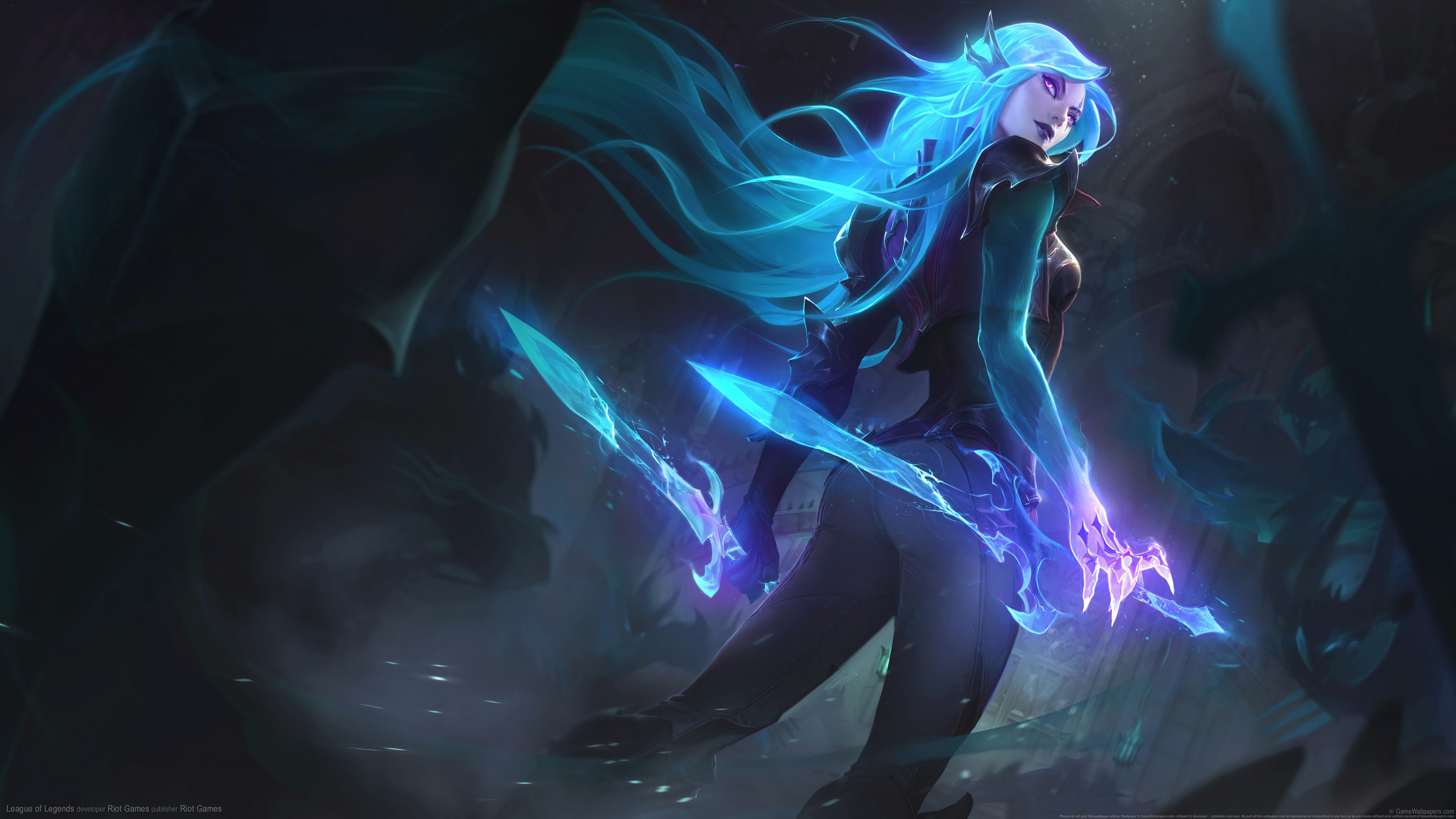 要破心魔！王多多：Faker真不能退役！我们一定要在有生之年战胜一次