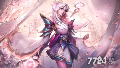 官宣：TSM签约sirah